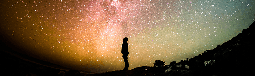 Liderazgo e inteligencia emocional