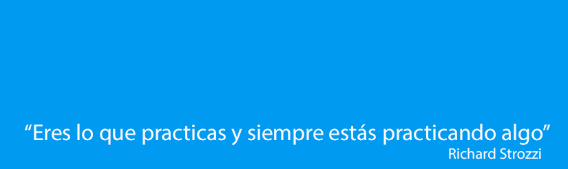 Presencia y Liderazgo