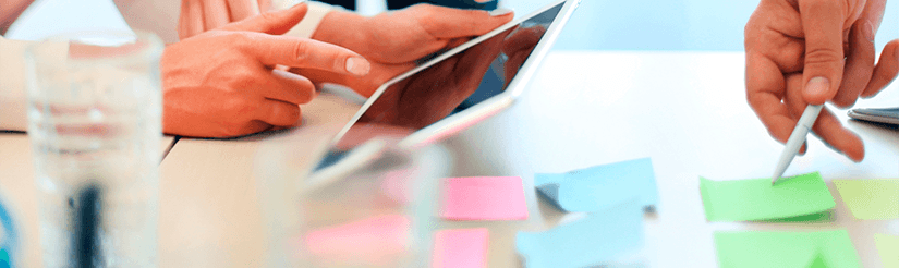 Trabajando con lo que emerge en Facilitación Sistémica